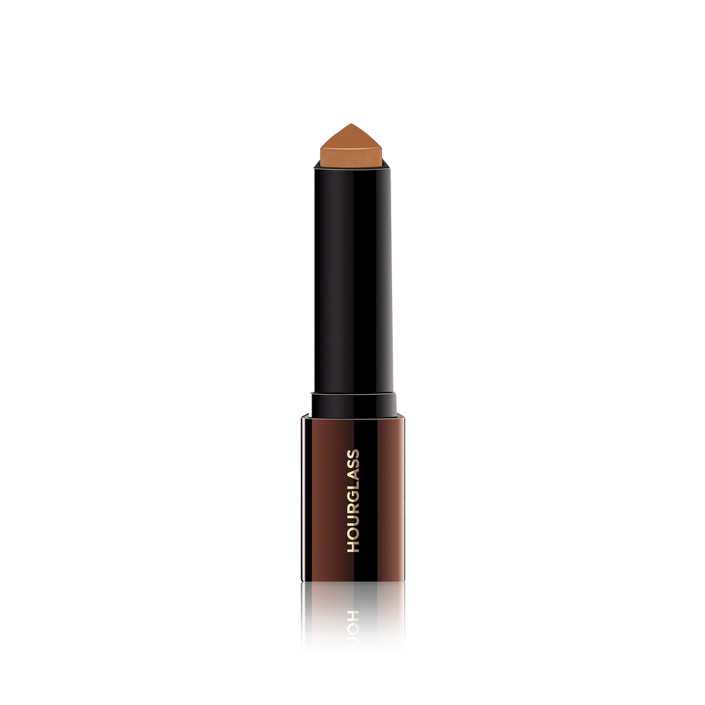 Vanish™ Seamless Finish Foundation Stick