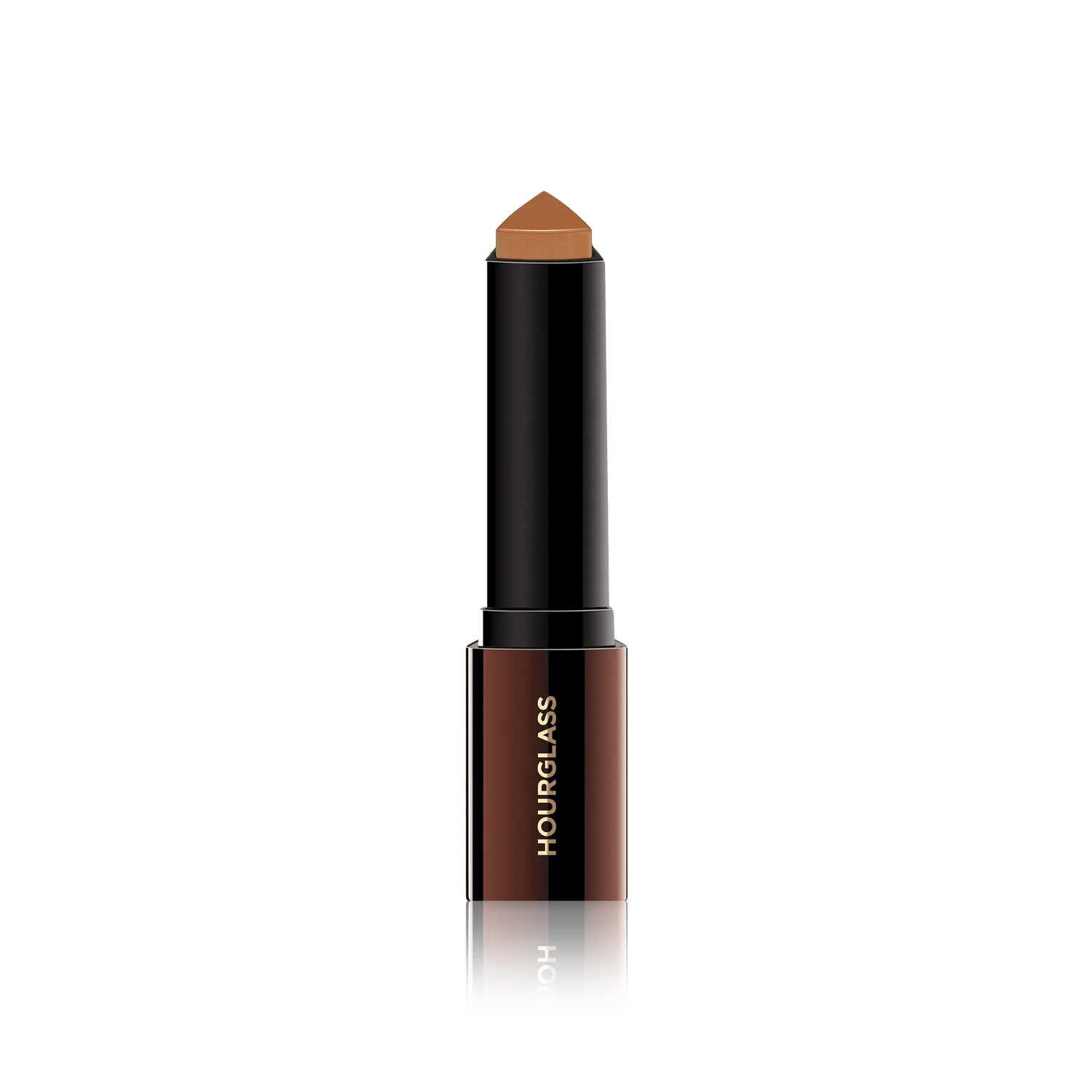 Vanish™ Seamless Finish Foundation Stick