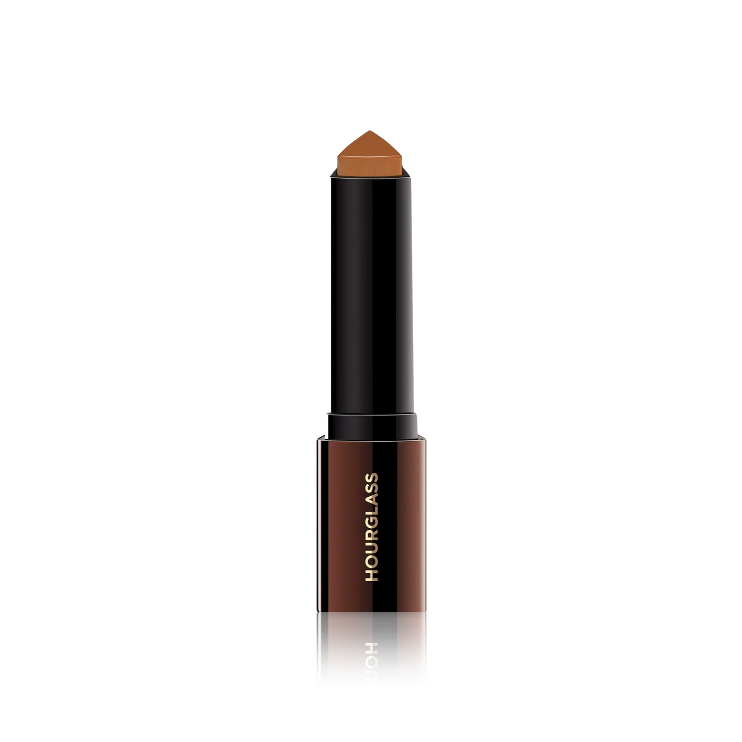 Vanish™ Seamless Finish Foundation Stick