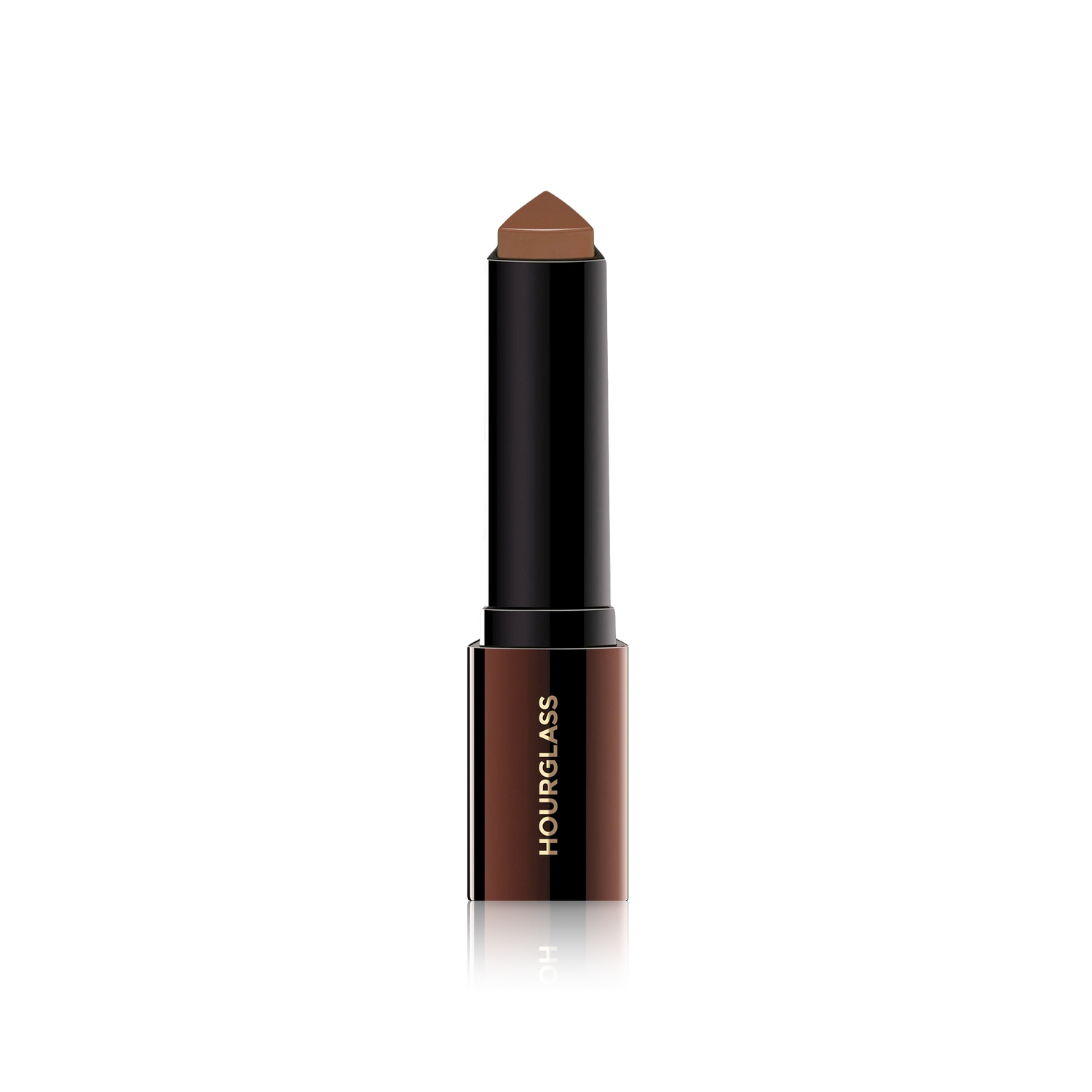 Vanish™ Seamless Finish Foundation Stick