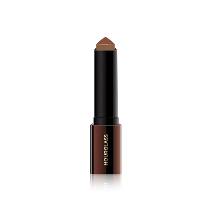 Vanish™ Seamless Finish Foundation Stick
