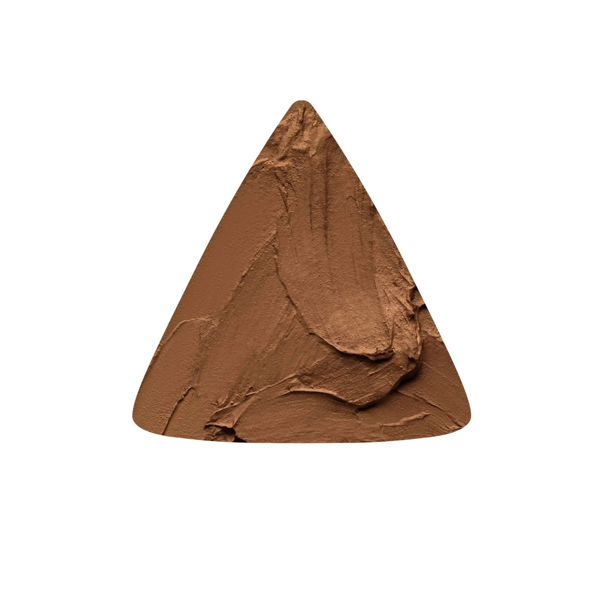 Vanish™ Seamless Finish Foundation Stick