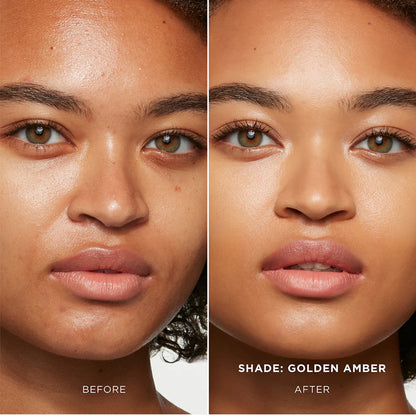 Vanish™ Seamless Finish Foundation Stick