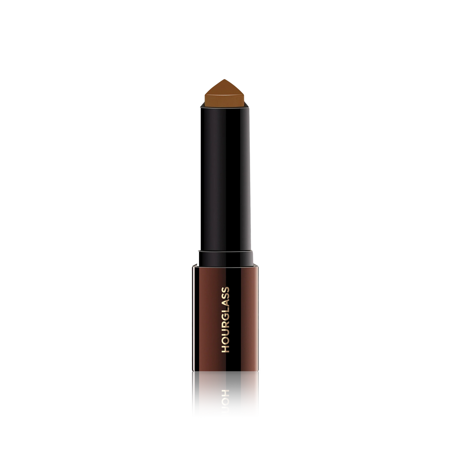 Vanish™ Seamless Finish Foundation Stick