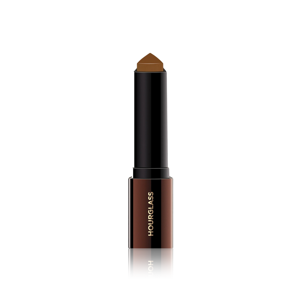 Vanish™ Seamless Finish Foundation Stick