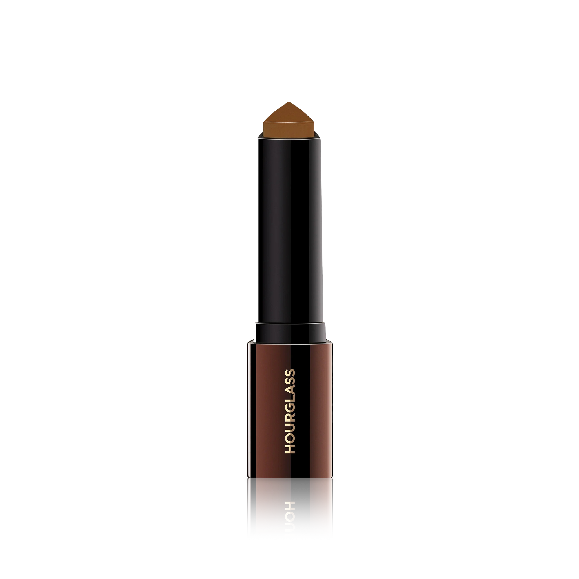 Vanish™ Seamless Finish Foundation Stick