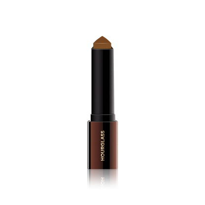 Vanish™ Seamless Finish Foundation Stick