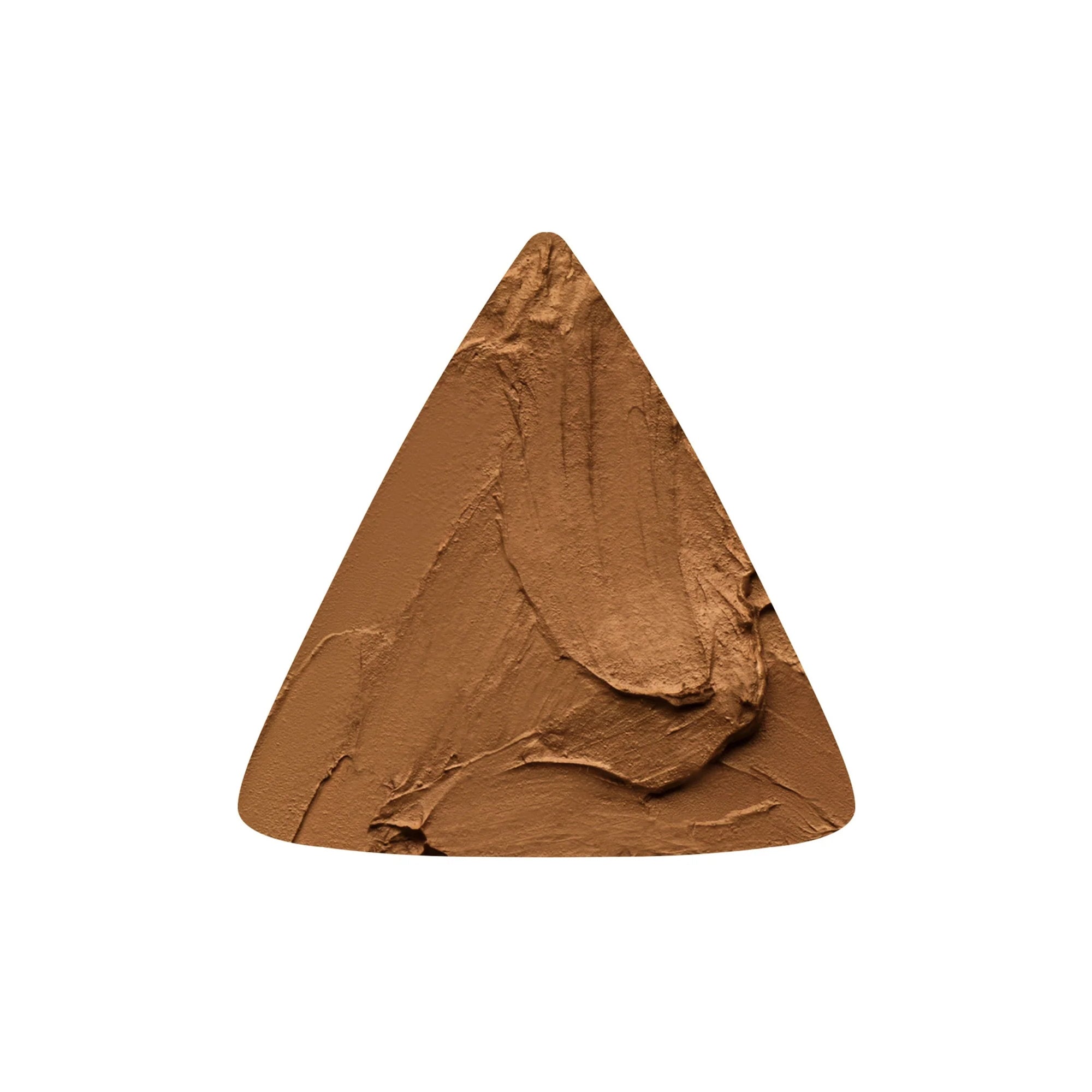 Vanish™ Seamless Finish Foundation Stick