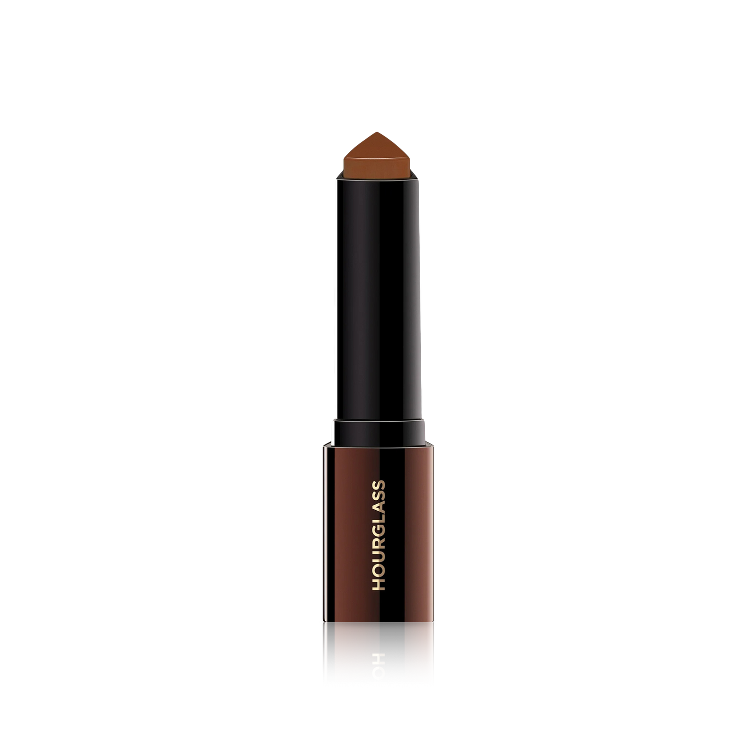 Vanish™ Seamless Finish Foundation Stick