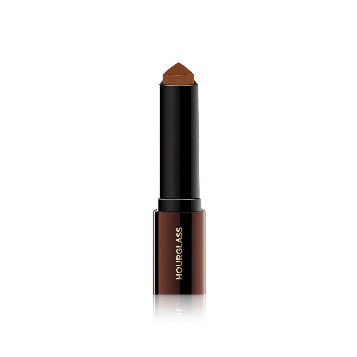 Vanish™ Seamless Finish Foundation Stick