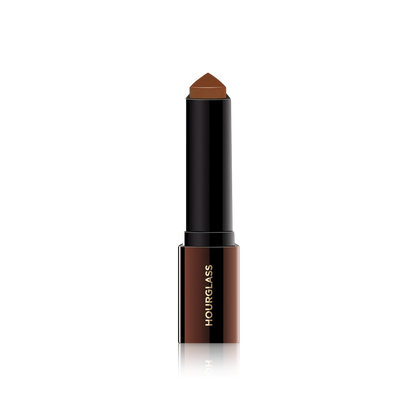 Vanish™ Seamless Finish Foundation Stick