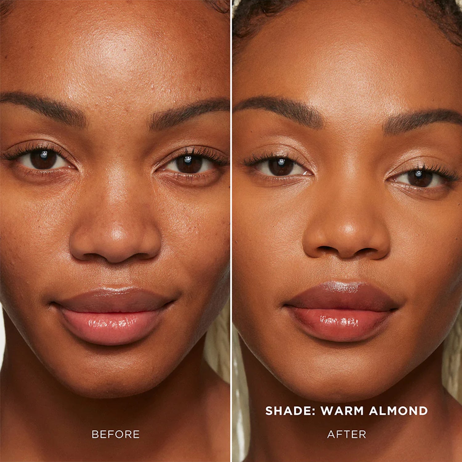 Vanish™ Seamless Finish Foundation Stick