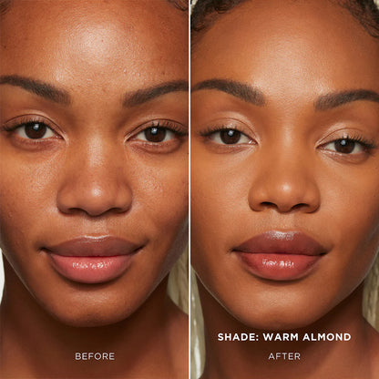 Vanish™ Seamless Finish Foundation Stick