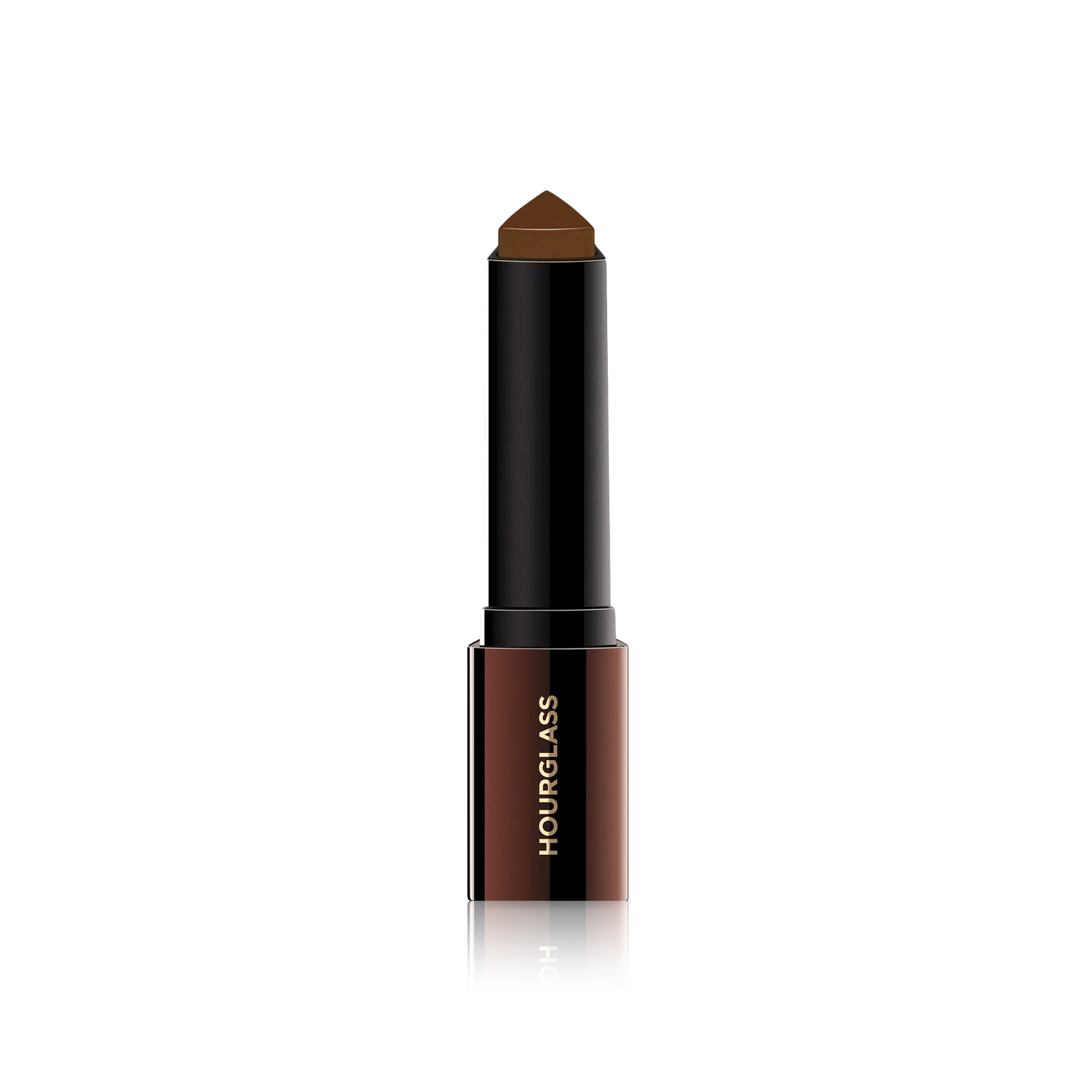 Vanish™ Seamless Finish Foundation Stick