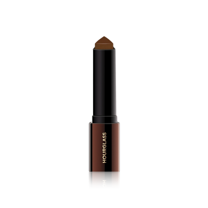Vanish™ Seamless Finish Foundation Stick