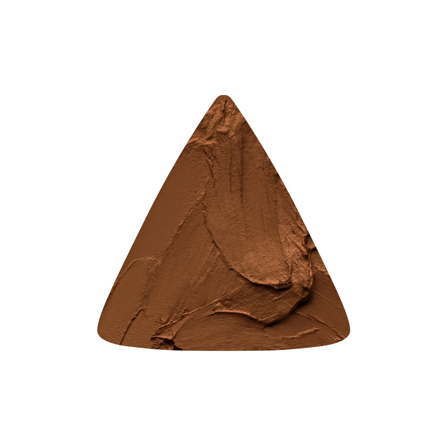 Vanish™ Seamless Finish Foundation Stick