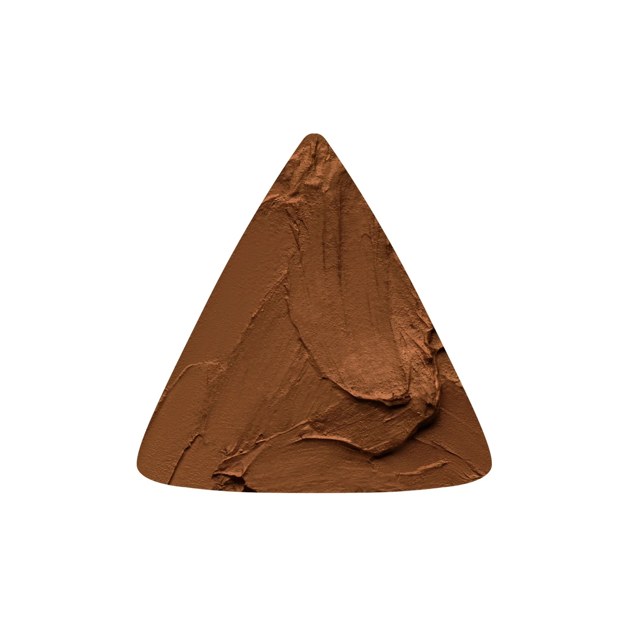 Vanish™ Seamless Finish Foundation Stick