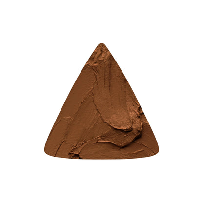 Vanish™ Seamless Finish Foundation Stick