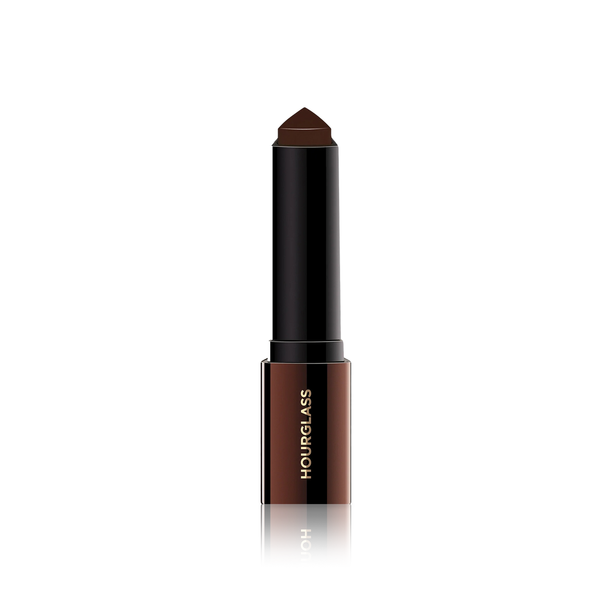 Vanish™ Seamless Finish Foundation Stick