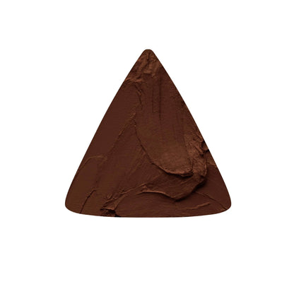 Vanish™ Seamless Finish Foundation Stick