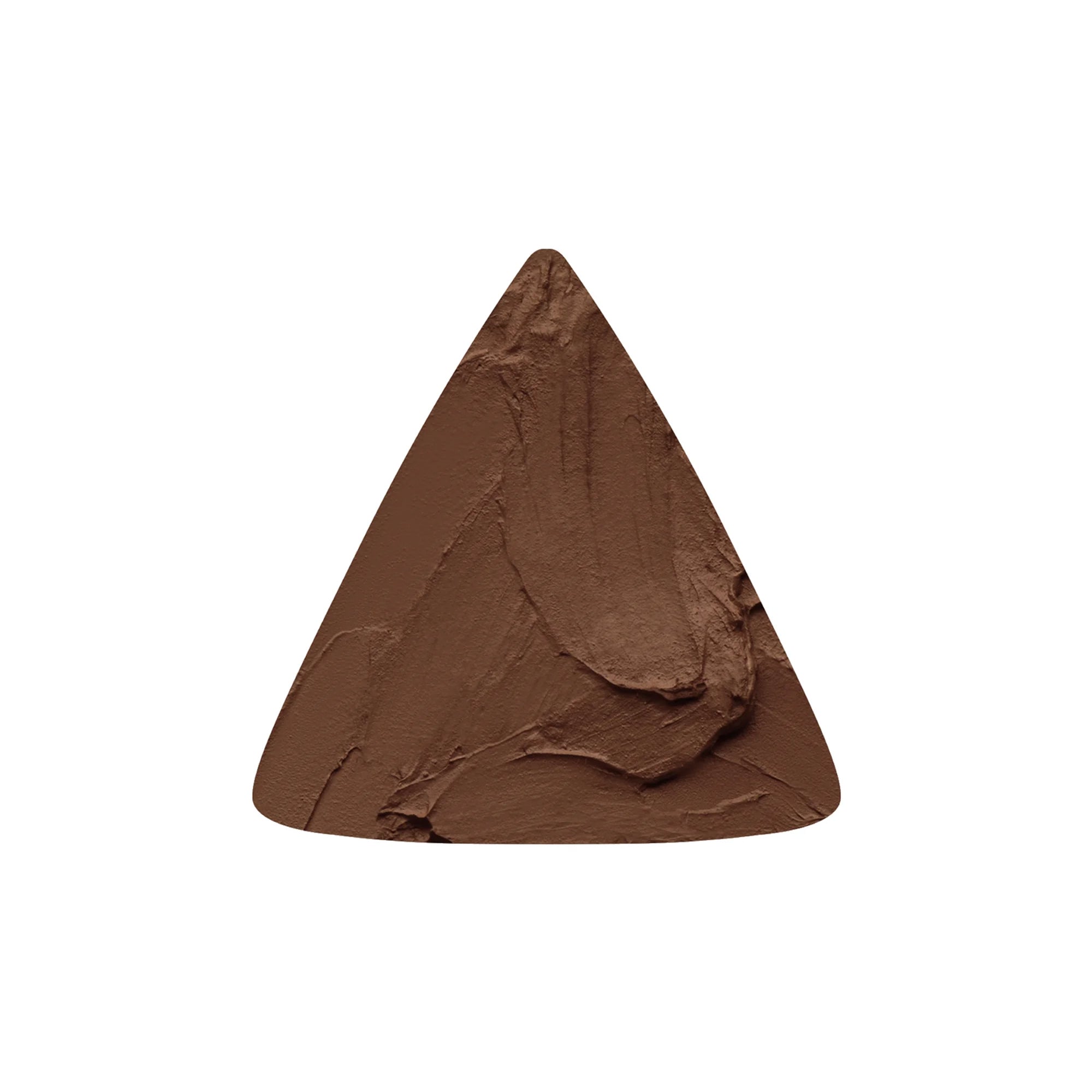 Vanish™ Seamless Finish Foundation Stick