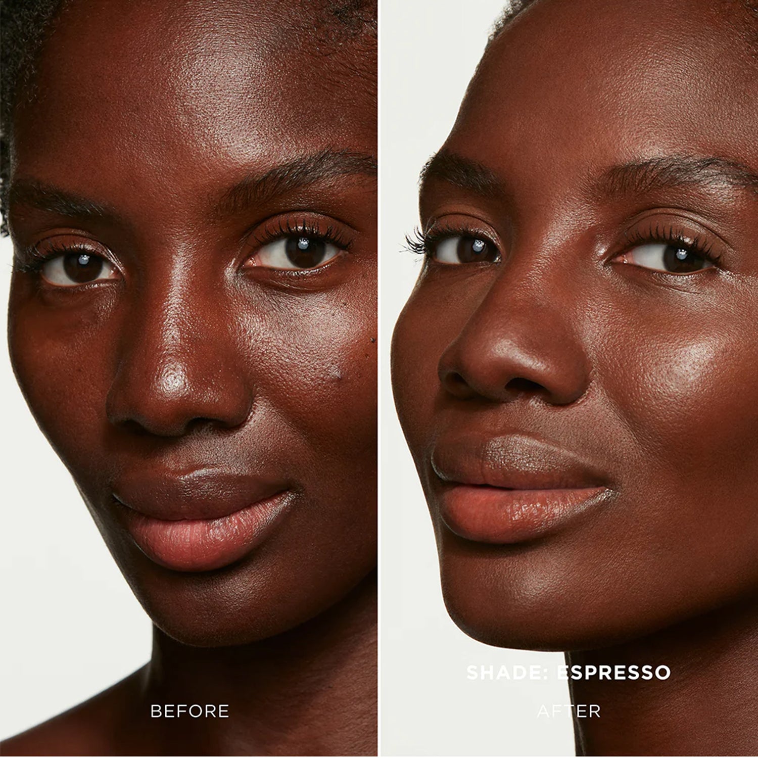 Vanish™ Seamless Finish Foundation Stick