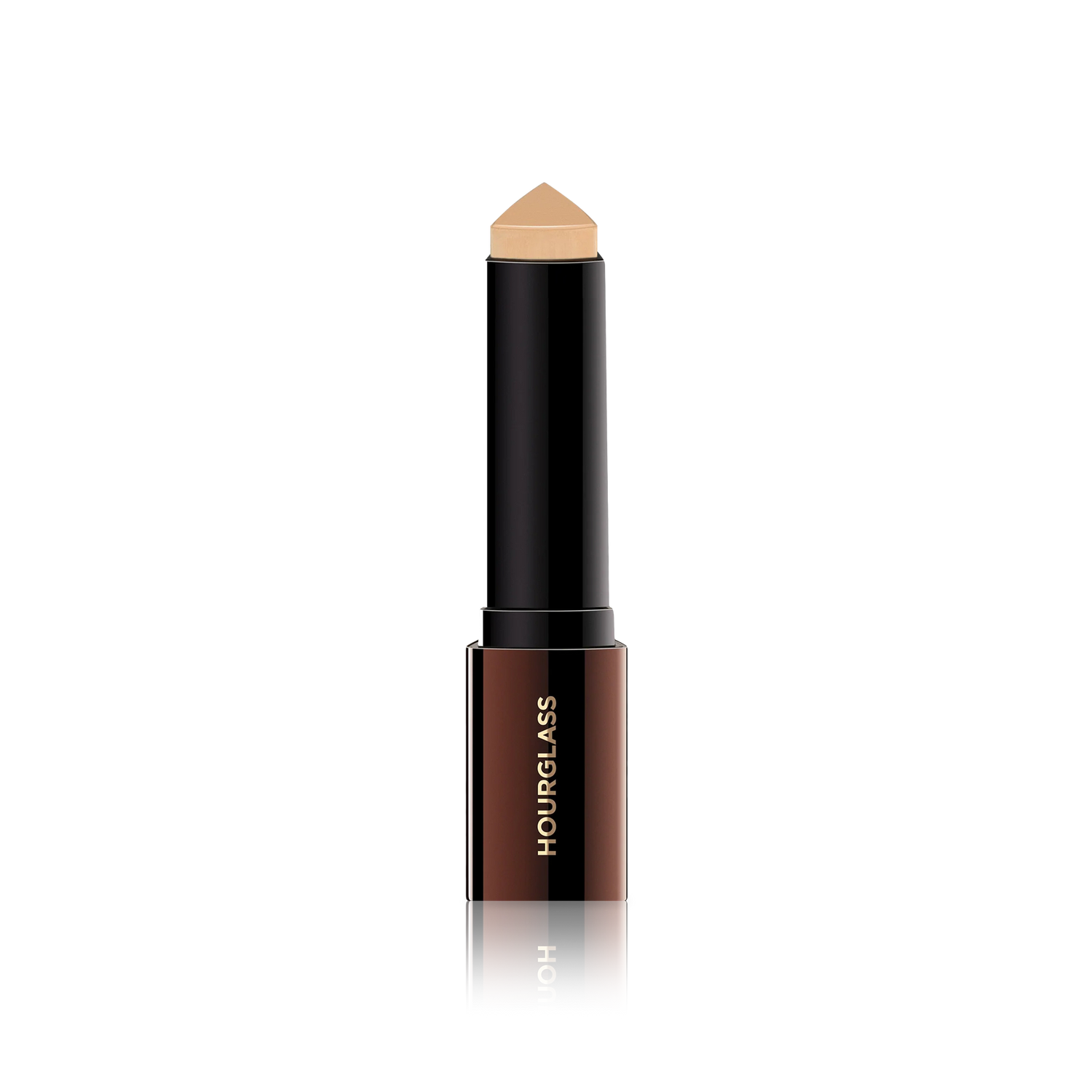 Vanish™ Seamless Finish Foundation Stick