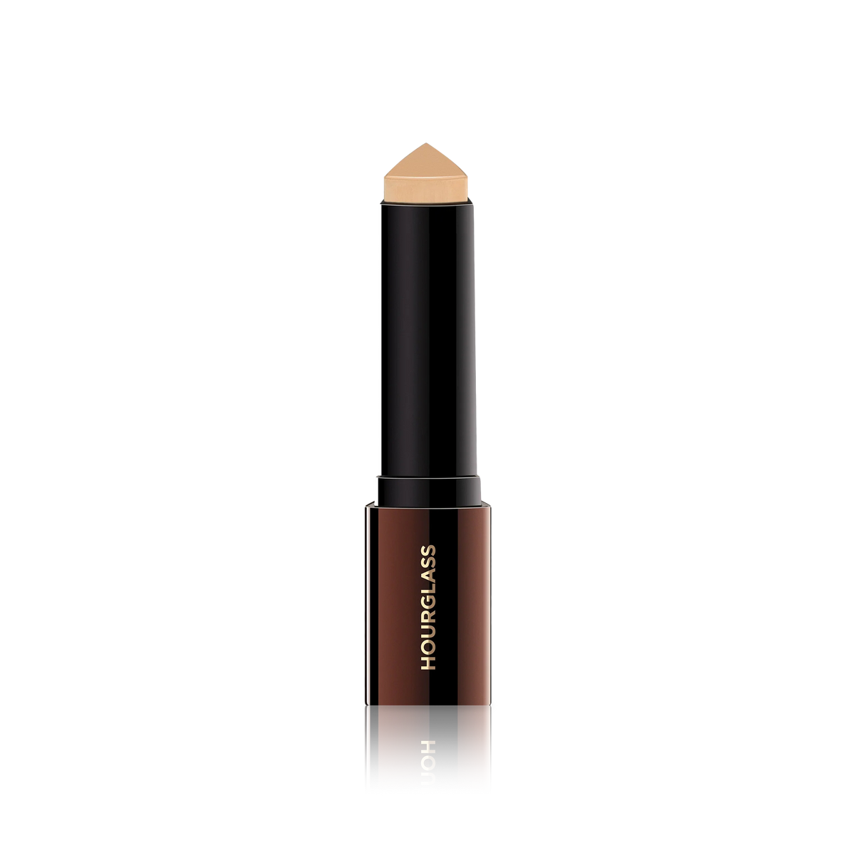 Vanish™ Seamless Finish Foundation Stick