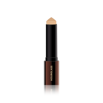Vanish™ Seamless Finish Foundation Stick