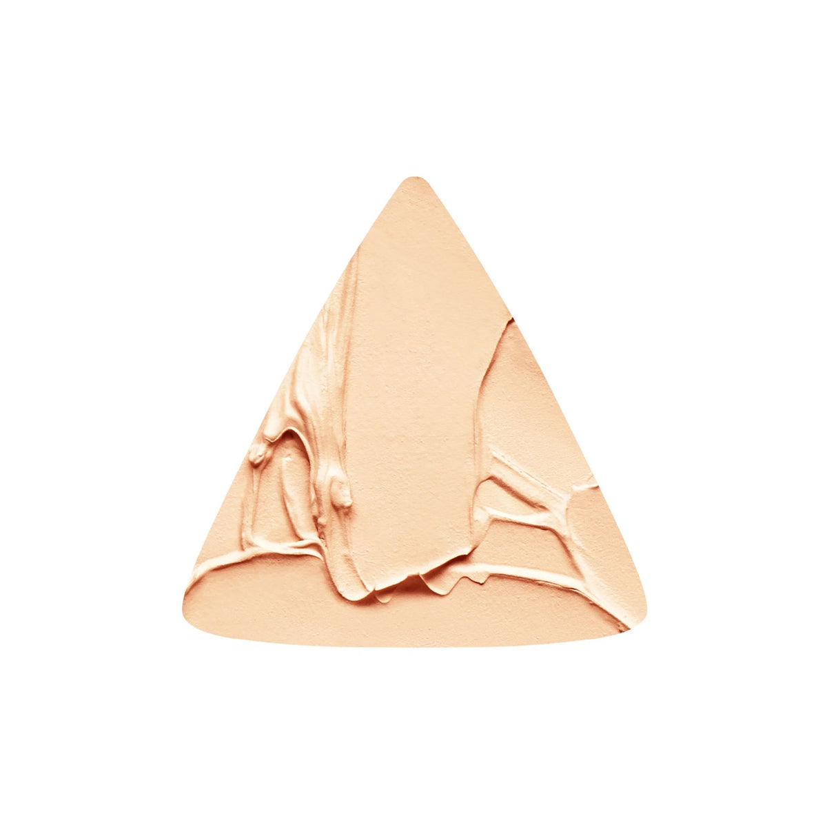 Vanish™ Seamless Finish Foundation Stick