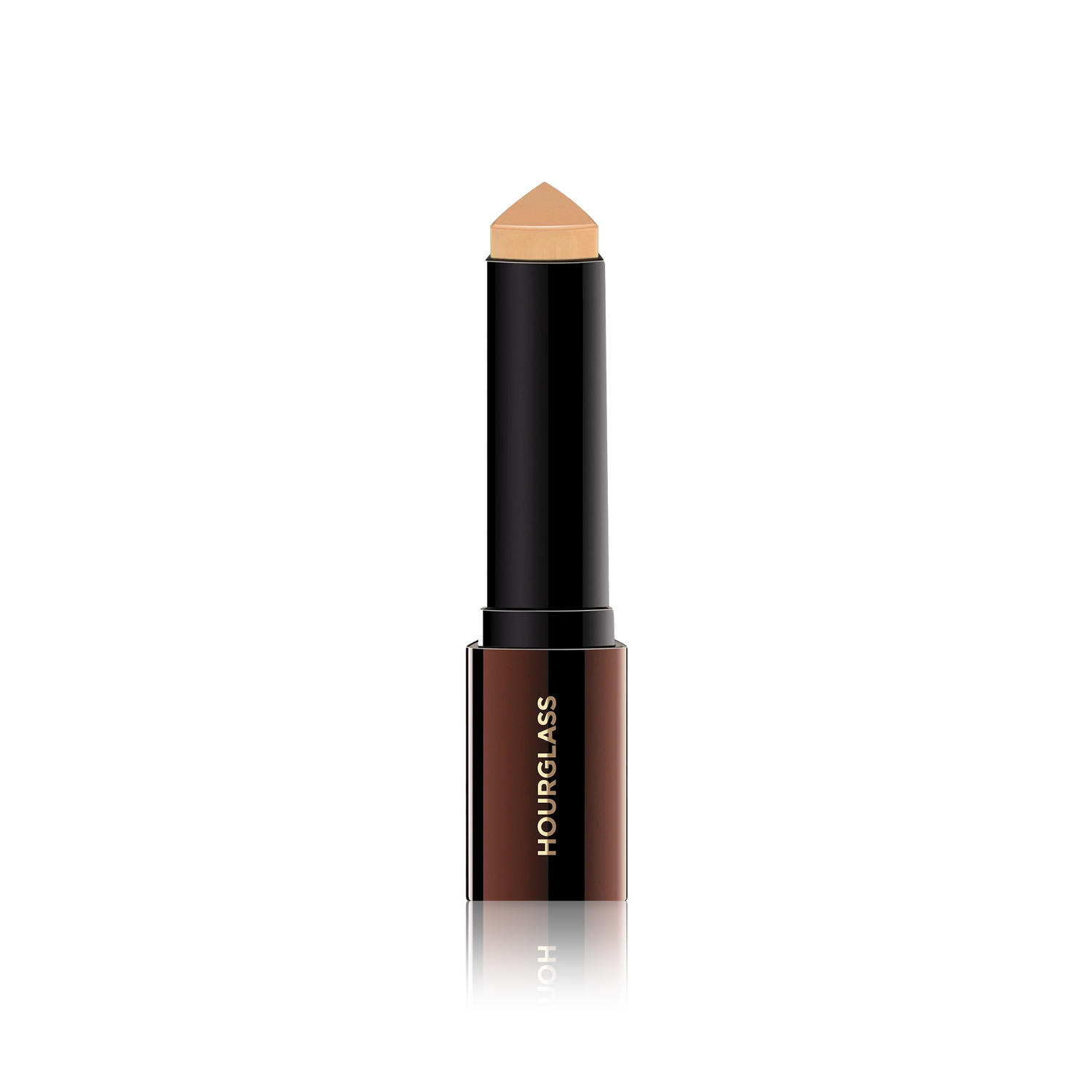 Vanish™ Seamless Finish Foundation Stick