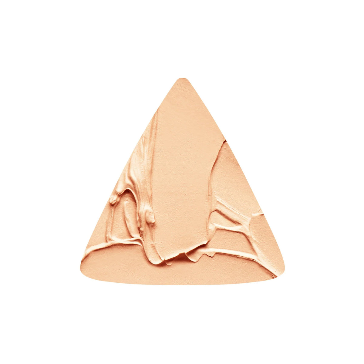 Vanish™ Seamless Finish Foundation Stick