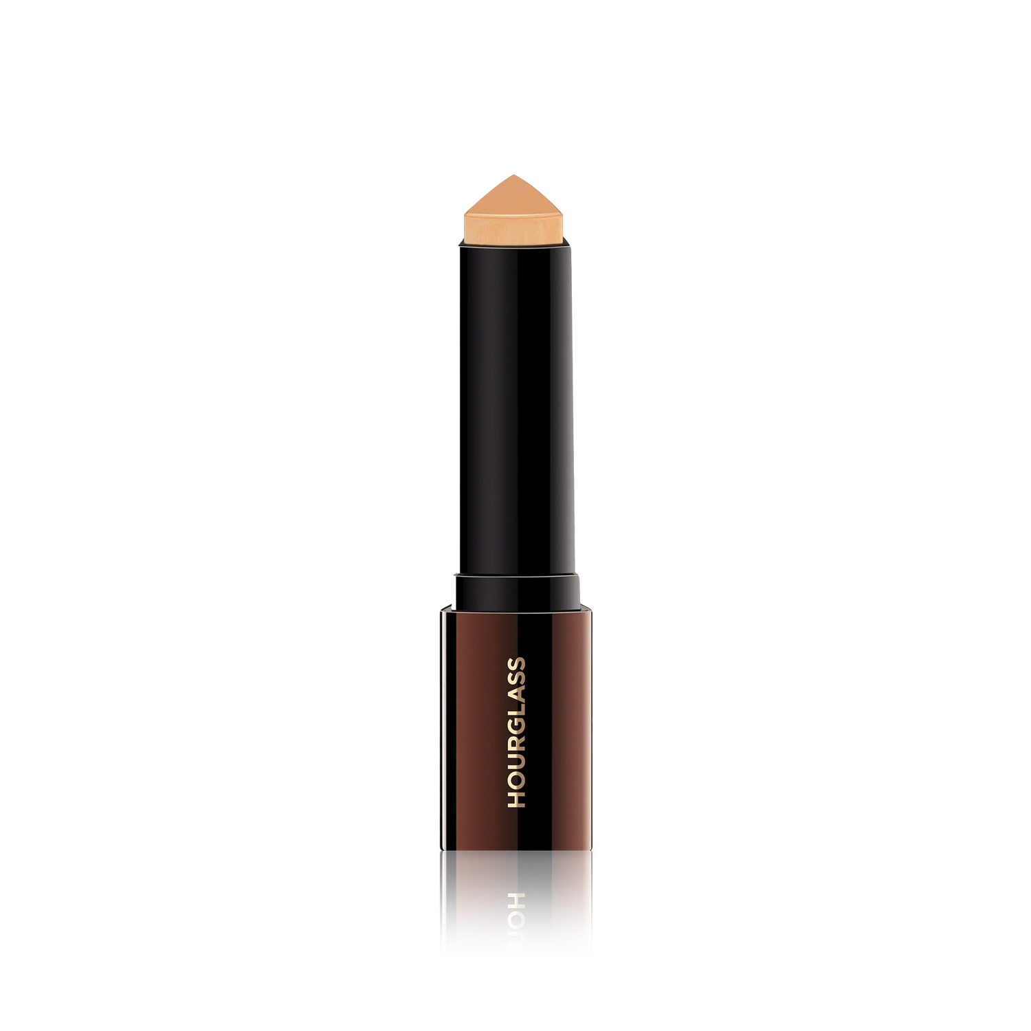 Vanish™ Seamless Finish Foundation Stick