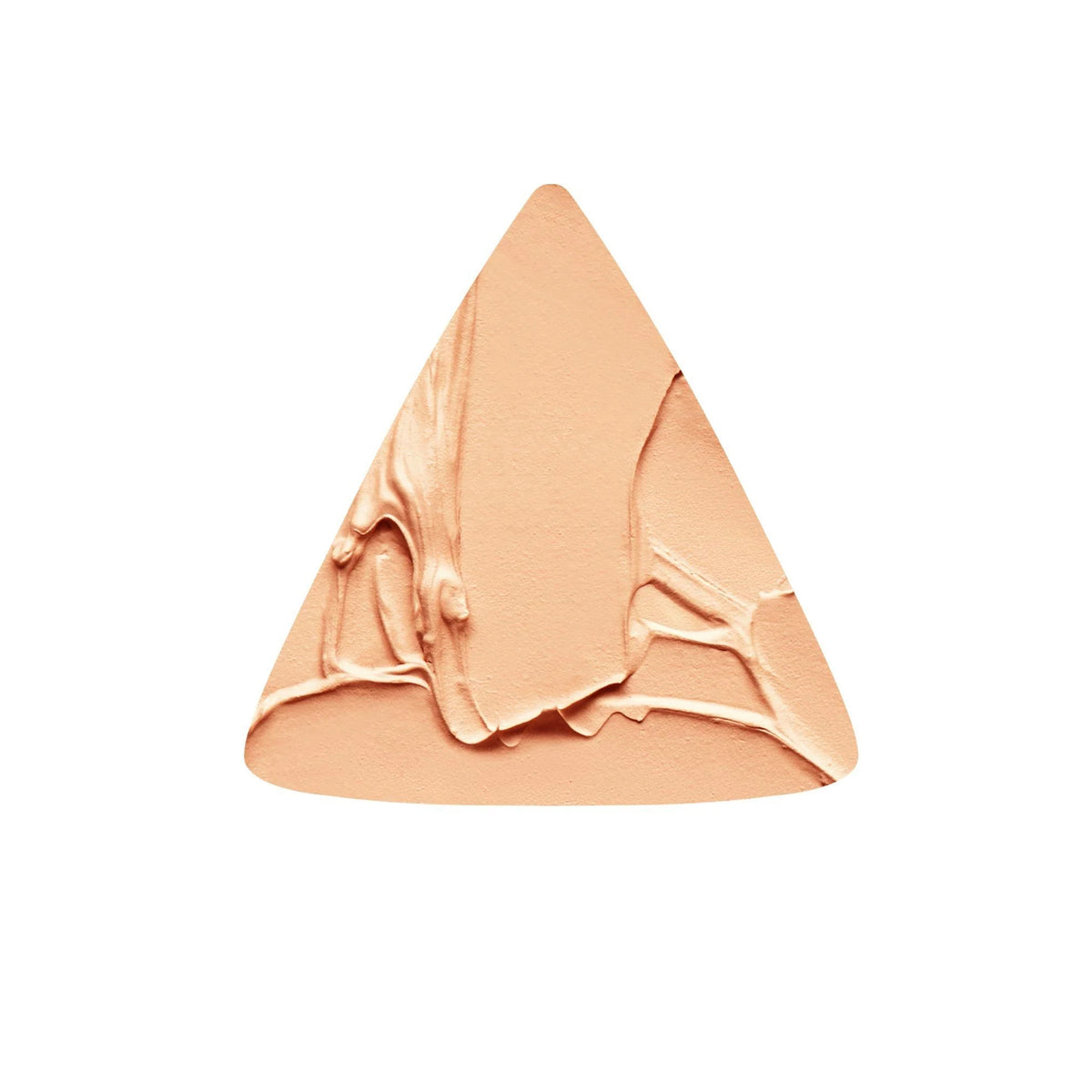 Vanish™ Seamless Finish Foundation Stick