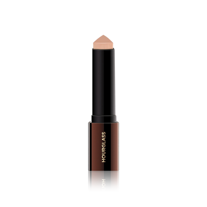 Vanish™ Seamless Finish Foundation Stick