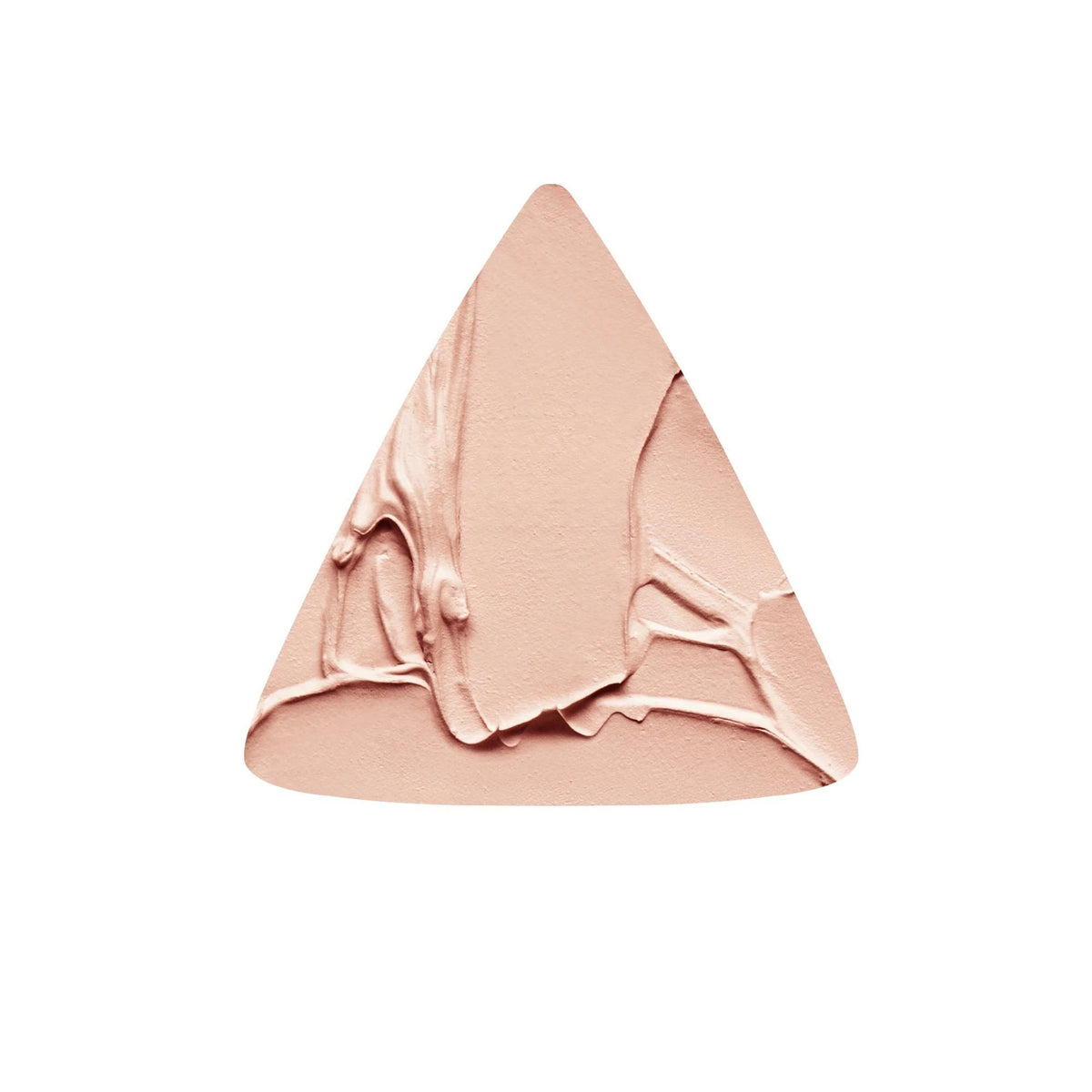 Vanish™ Seamless Finish Foundation Stick