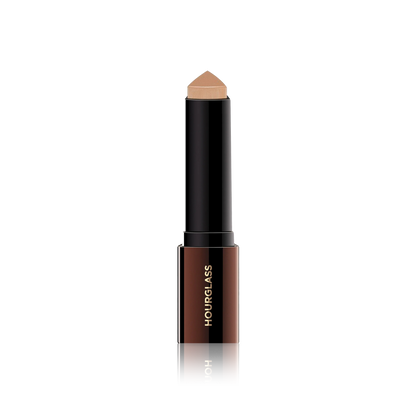 Vanish™ Seamless Finish Foundation Stick