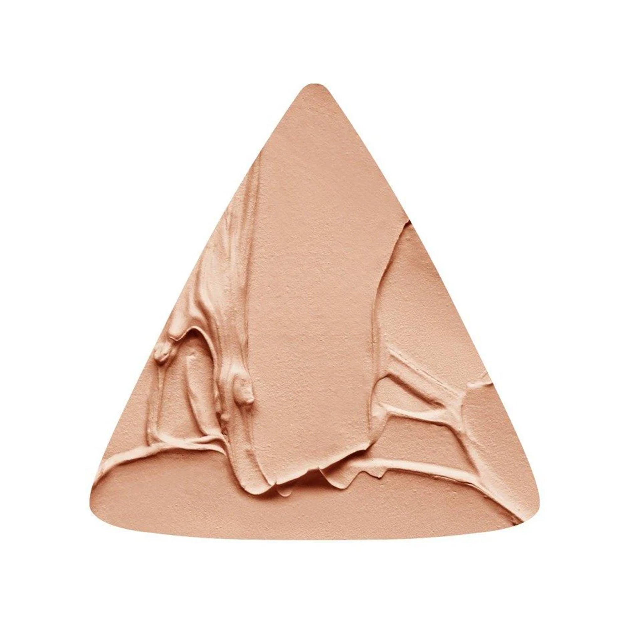 Vanish™ Seamless Finish Foundation Stick