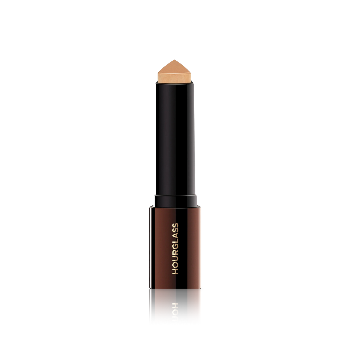 Vanish™ Seamless Finish Foundation Stick