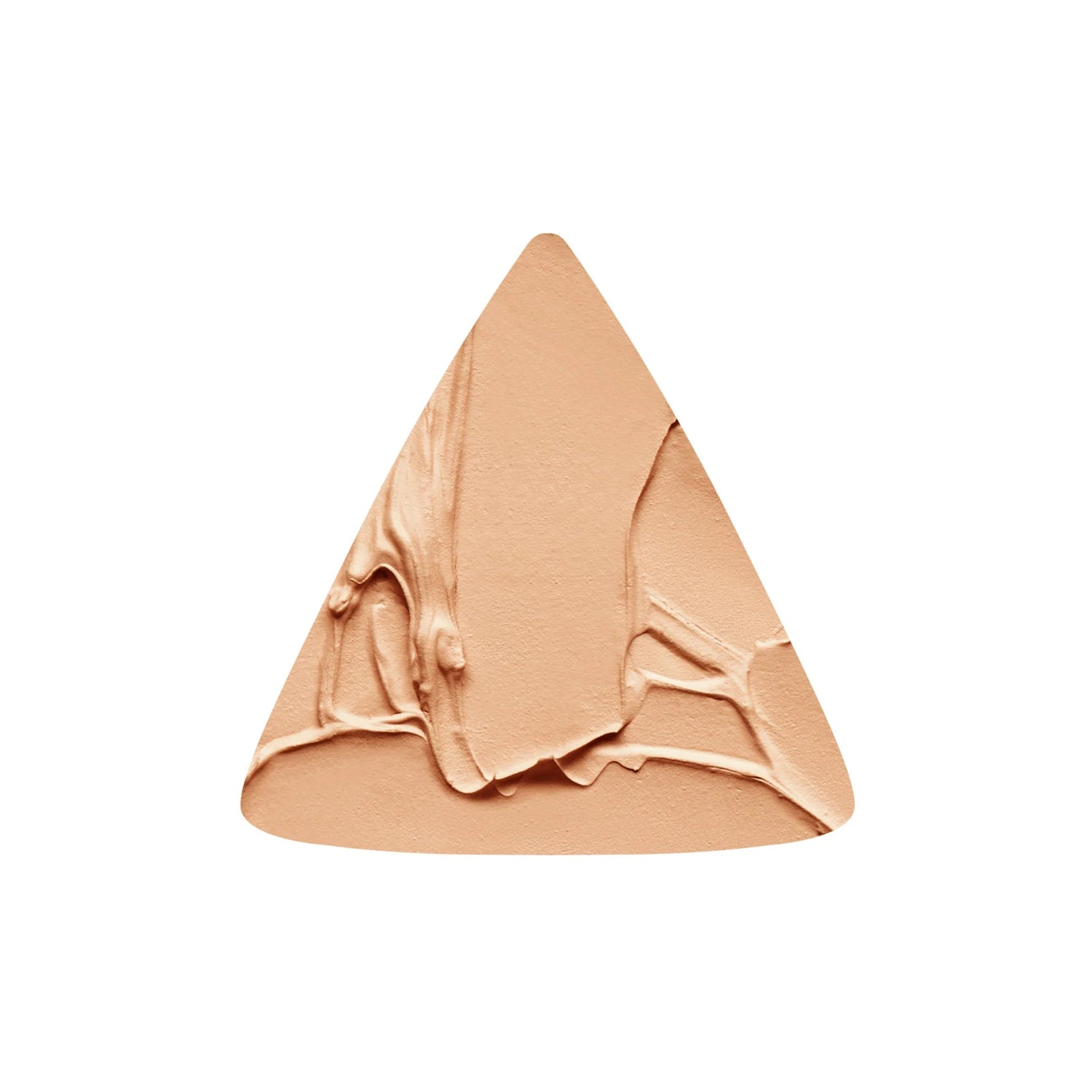 Vanish™ Seamless Finish Foundation Stick