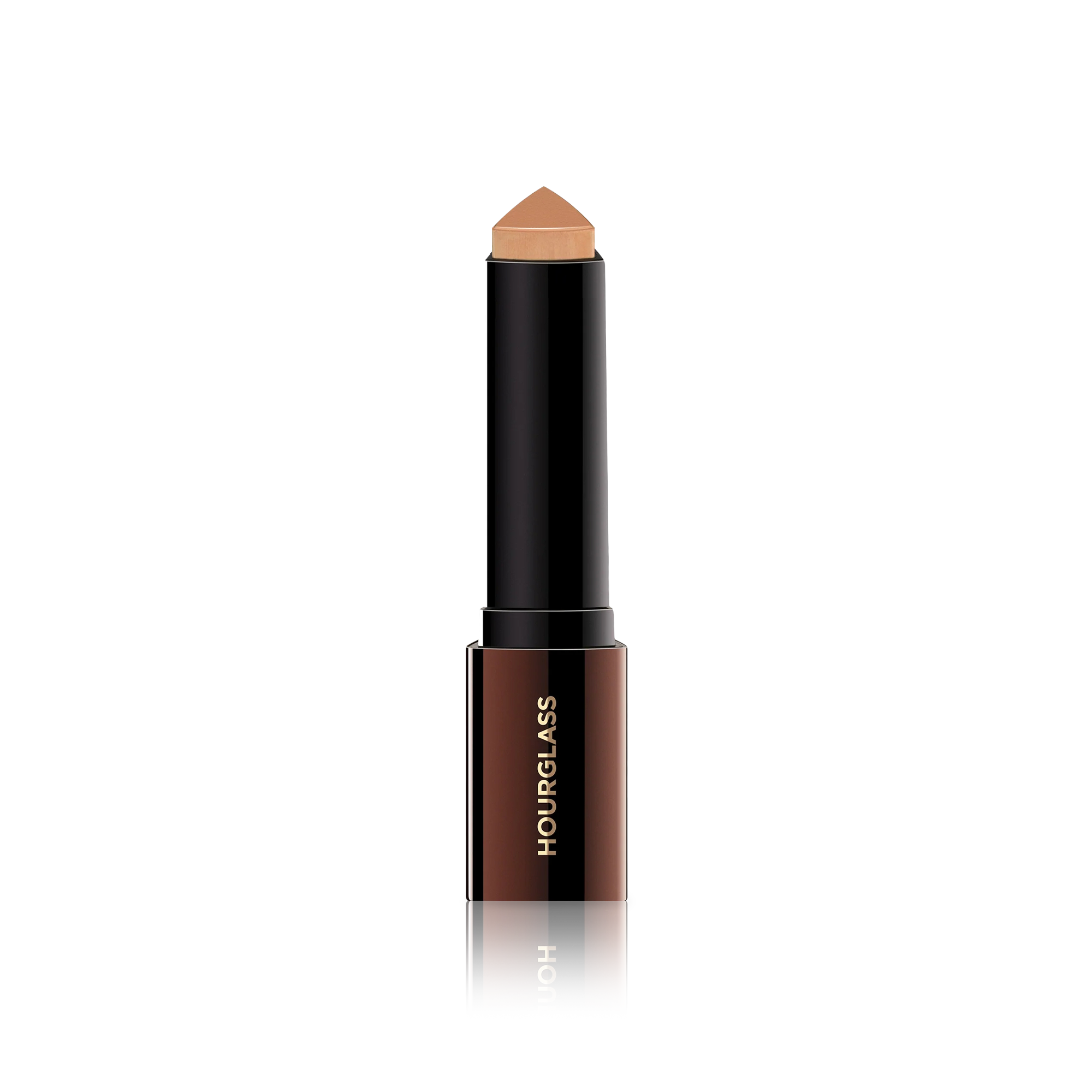Vanish™ Seamless Finish Foundation Stick