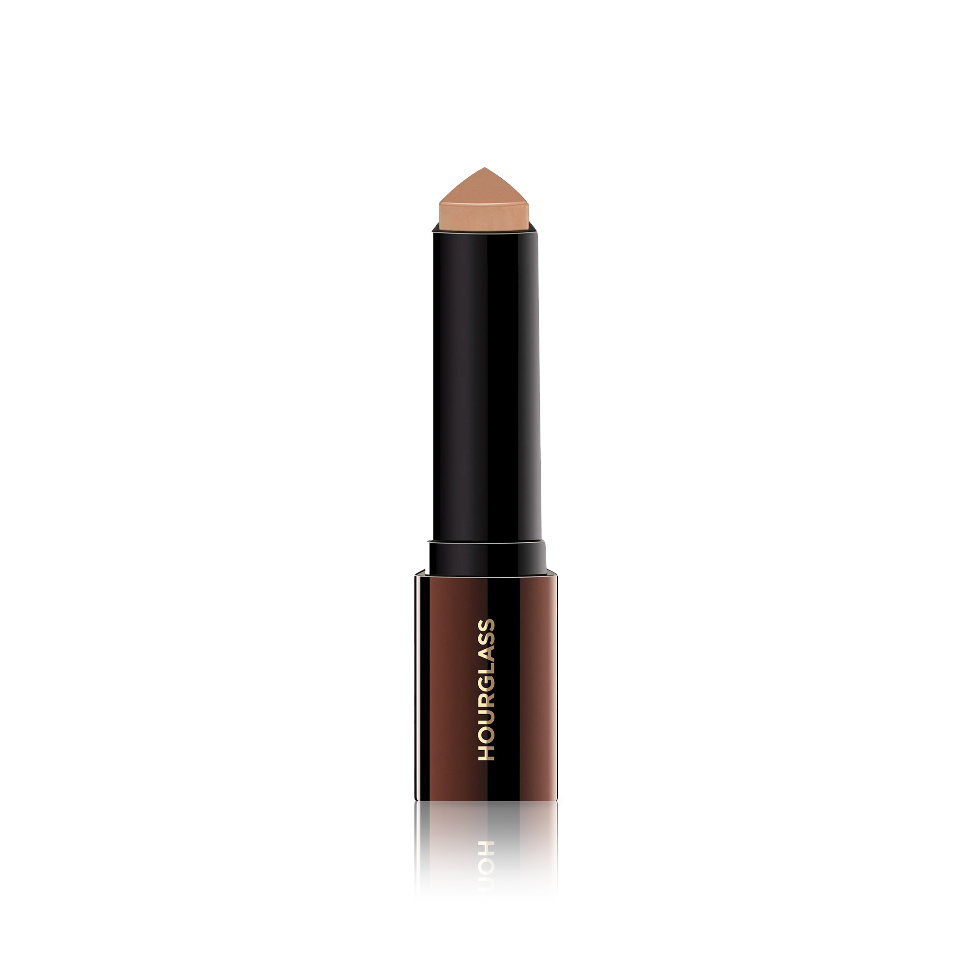 Vanish™ Seamless Finish Foundation Stick