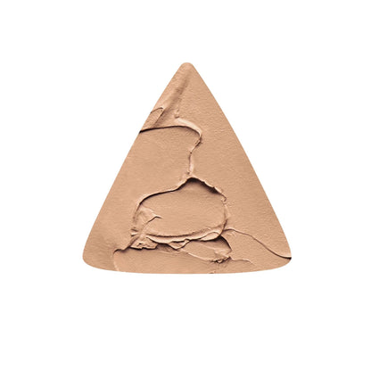 Vanish™ Seamless Finish Foundation Stick