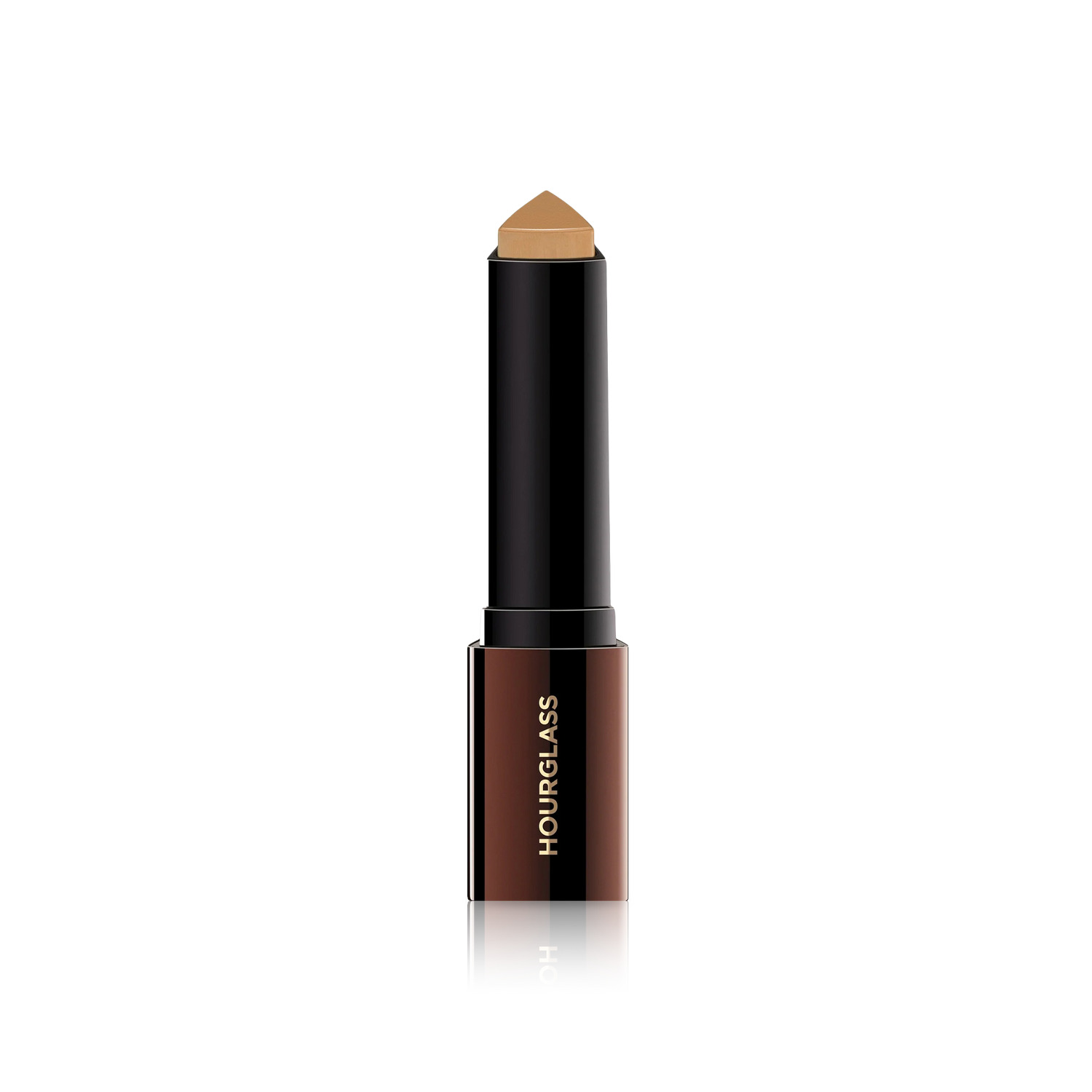 Vanish™ Seamless Finish Foundation Stick