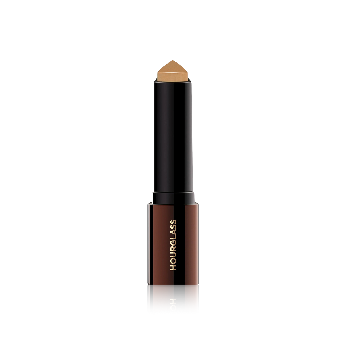Vanish™ Seamless Finish Foundation Stick