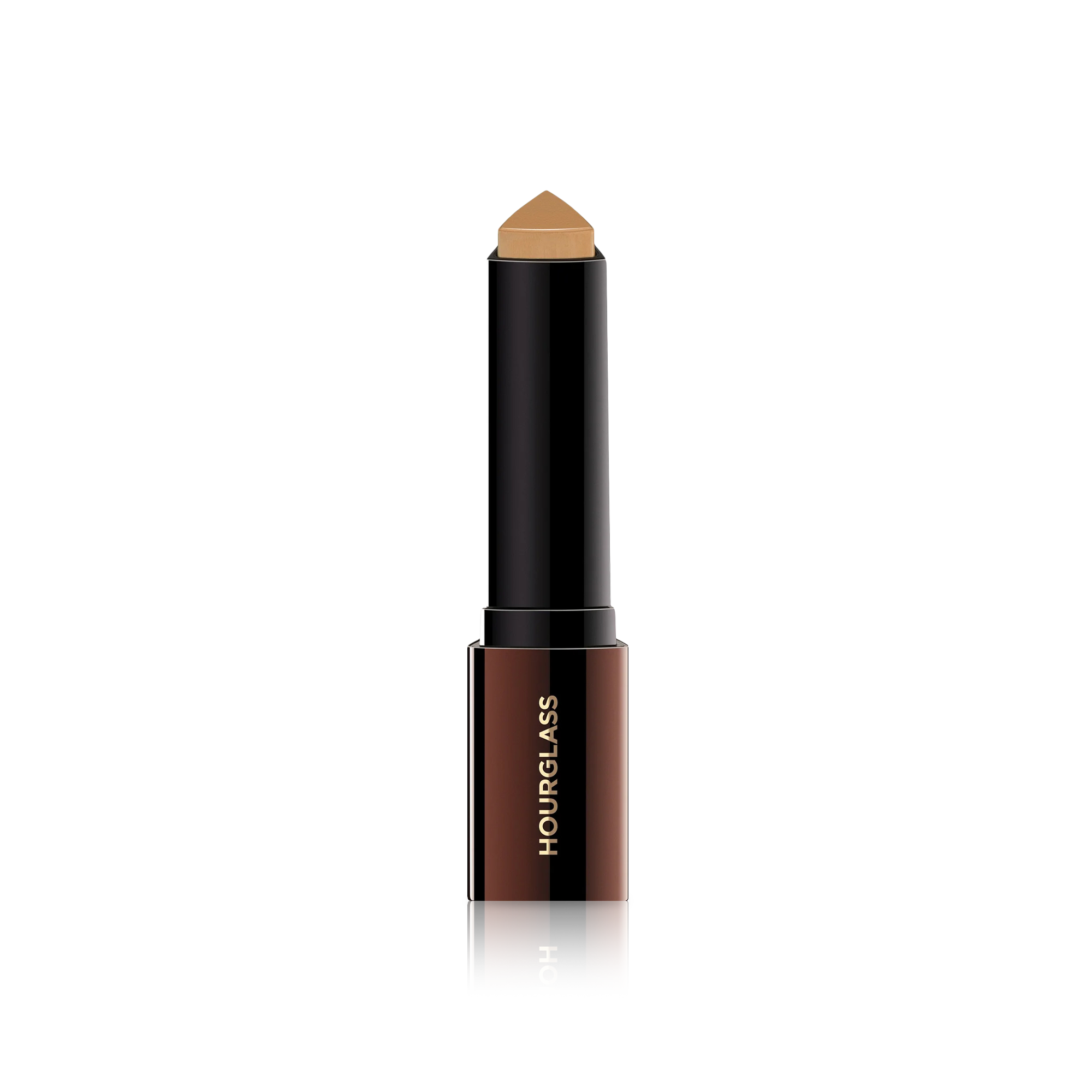 Vanish™ Seamless Finish Foundation Stick