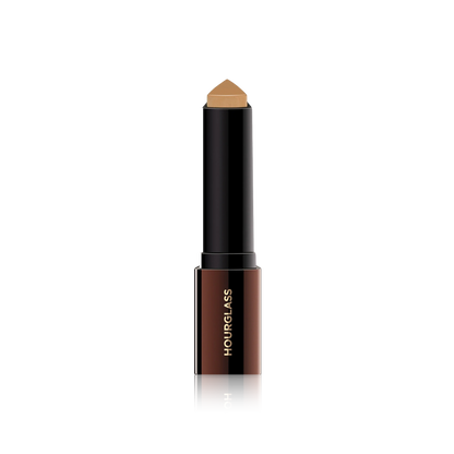 Vanish™ Seamless Finish Foundation Stick