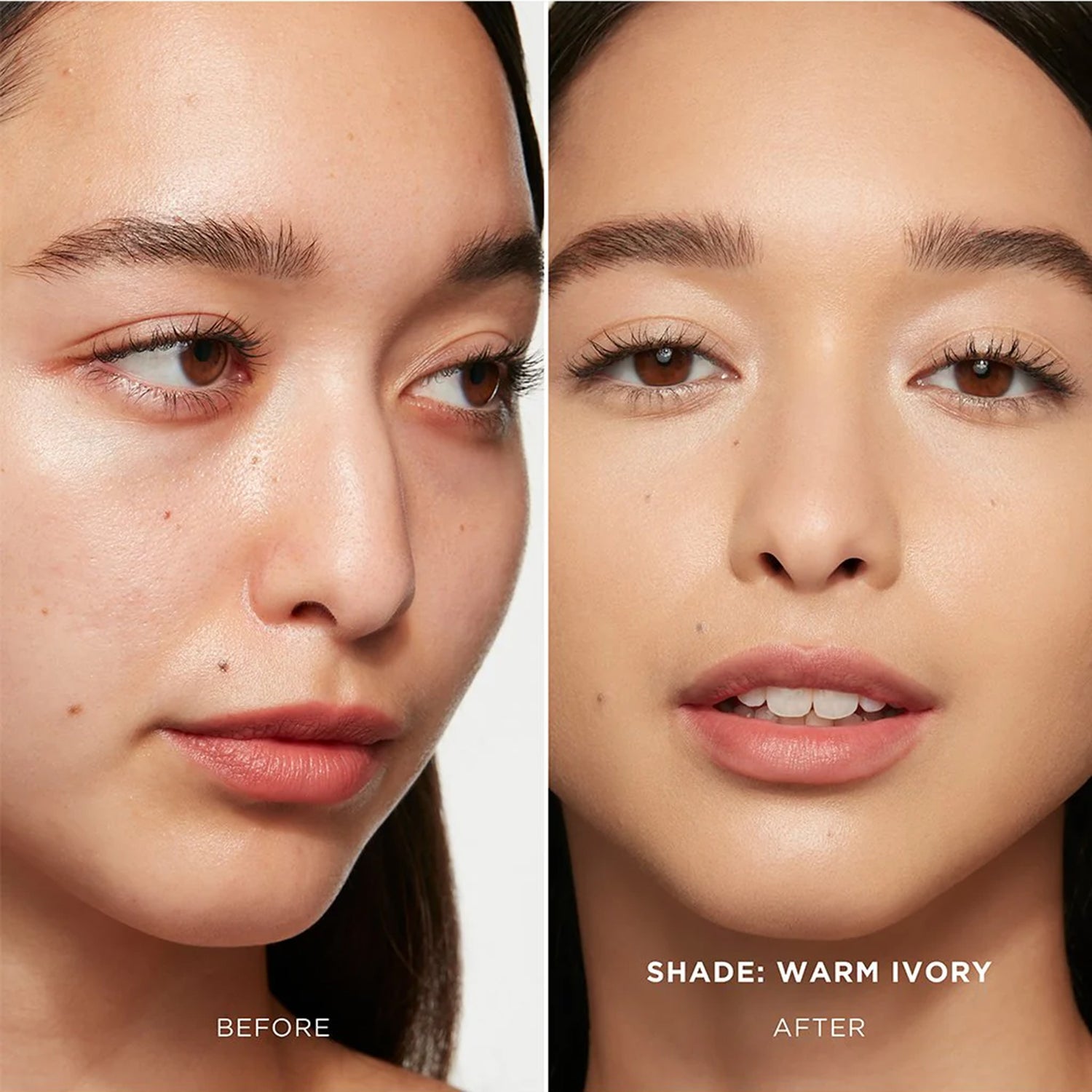 Vanish™ Seamless Finish Foundation Stick