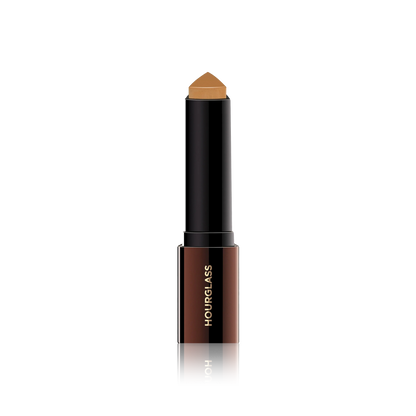 Vanish™ Seamless Finish Foundation Stick