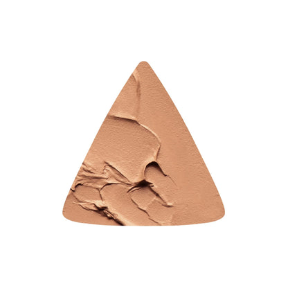 Vanish™ Seamless Finish Foundation Stick